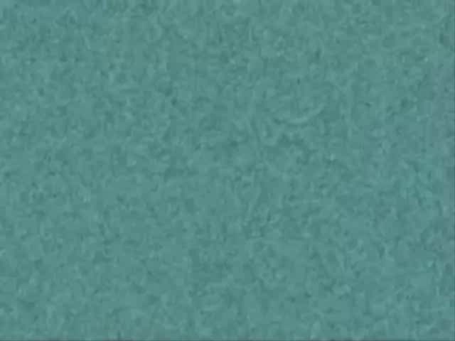 Are You Sure Klasky Csupo is in G-Major?