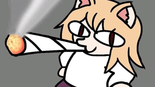 Chop Suey!- System of a Down Neko Arc And Caseoh Ai Cover Chop Suey!- System of a Down Neko Arc And Caseoh Ai Cover