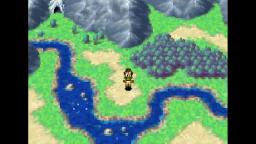 Golden Sun- Die vergessene Epoche _ #08 _ Walktrough _ GBA