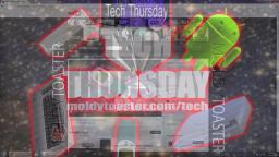 Tabs in Windows Explorer : Tech Thursday