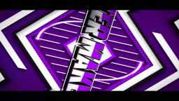 MY NEW INTRO!!!