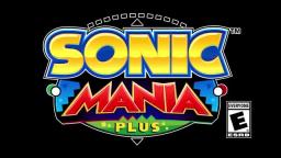 Sonic Mania Adventures - All Episodes