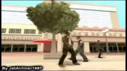 Loquendo - Un Dia En Las Venturas (GTA San Andreas)