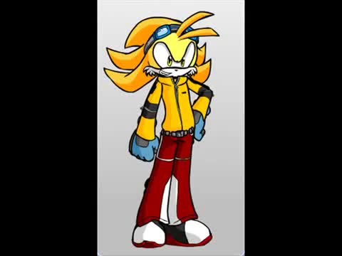 [Loquendo brutal máster epic fail]estoy en época de apareamiento!! D