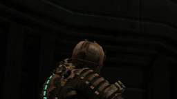 Where's My Box?
