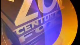 20th Century Fox Opening on VidLii