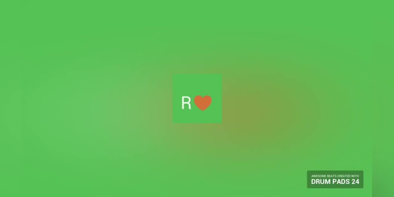 Røyål$ - Chill Vibe Røyål$ - Chill Vibe