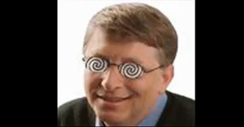 Secretos estúpidos, la estupidez humana no conoce limites