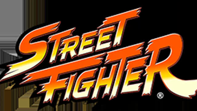 My Favorite Street Fighter Characters