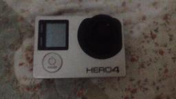 gopro.wmv