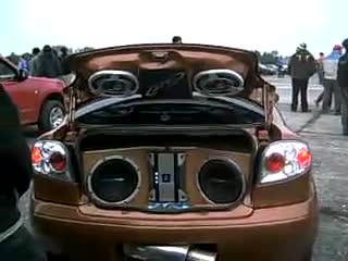 renault megane coupe tuning ancud