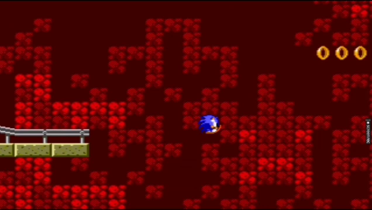 Los peores juegos.exe que he jugado en mi vida (2/2)