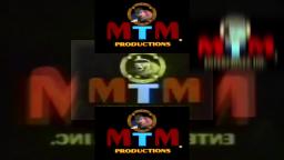 (VERY LOUD) MTM Productions Cat Scan (Veg Replace)