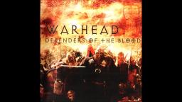 Warhead - Chwała bogom prawdziwej wiary
