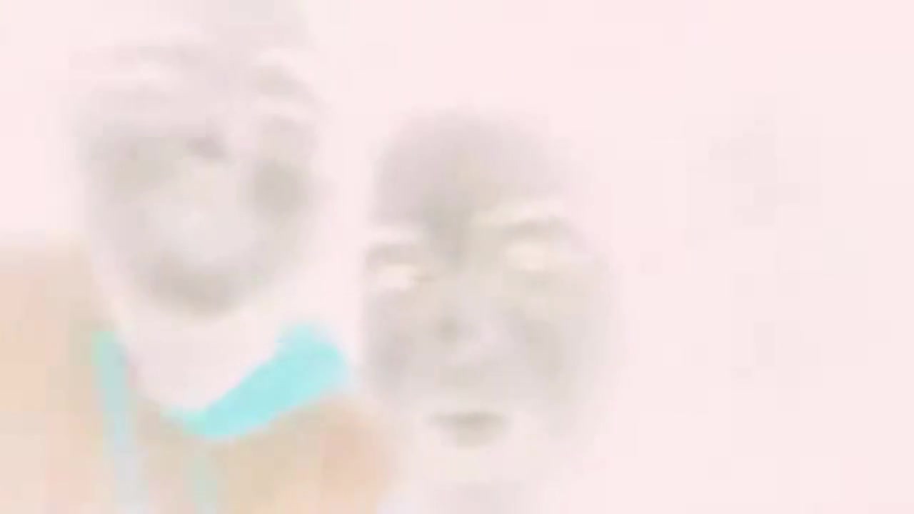 Kendilerini uzaylı sanan veletler