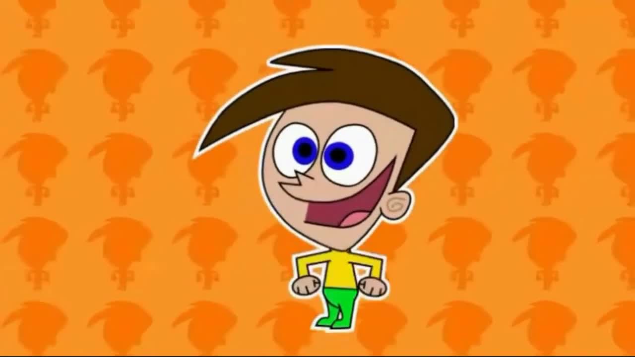 The Nickcheezy Show - The Phone Call