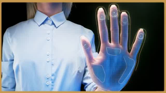 DNA contamination in Pfizer Bombshell testimony ‘exposes’ COVID-vaccine ‘lies’ at Senate hearing