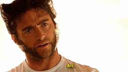 DEADPOOL VS WOLVERINE EPICAS BATALLAS DE RAP DEL FRIKISMO DEADPOOL VS WOLVERINE EPICAS BATALLAS DE RAP DEL FRIKISMO