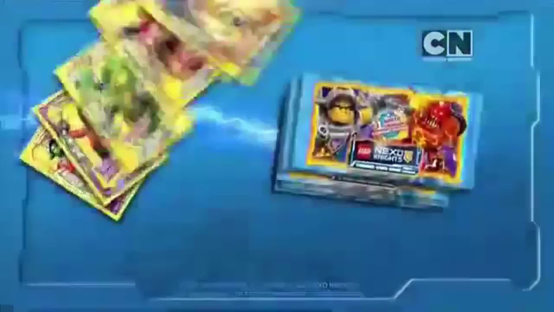 Reklama kart Reklama kart
