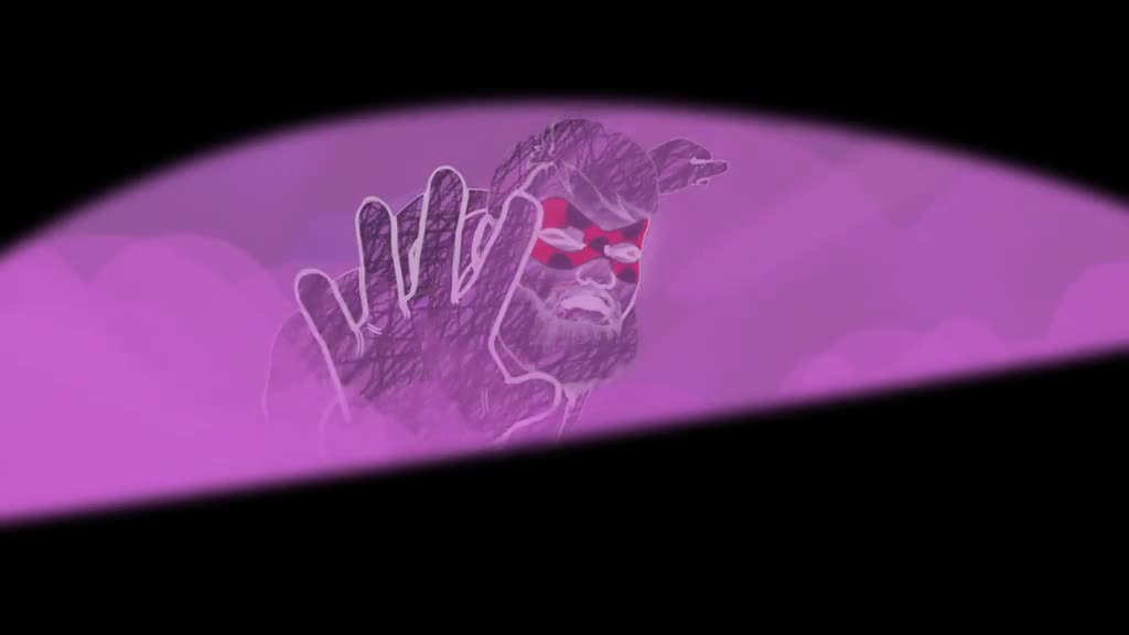 Miraculous: Animaestro (Season 3 Episode 2)