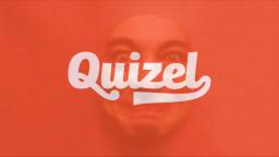 Quizel Ramen