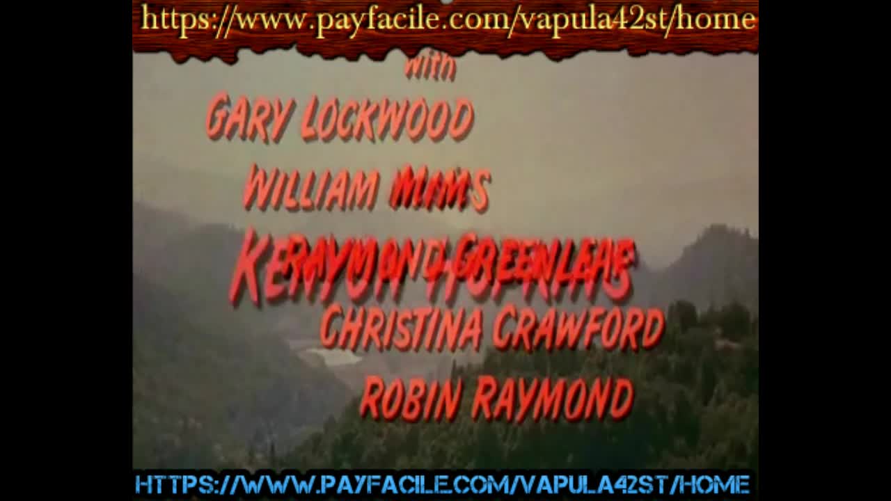 Elvis Presley   Amour sauvage     live rmk42tvkaraoke