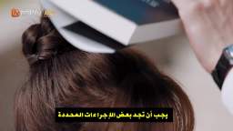 trim.859550B0-2A0B-49D1-A473-C2907491C0BA