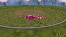 Spore: placktrok 2ª parte