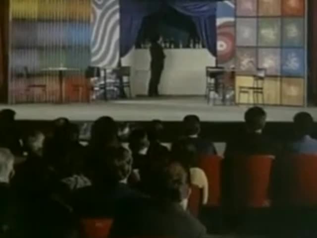 ELVEDA