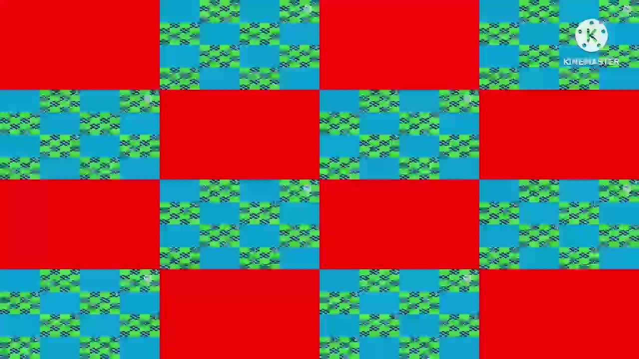 trim.55E9CE86-9ABF-4BC8-87E3-0D65E1E5BCA9