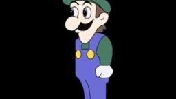 Una critica de XXXWEEGEE Una critica de XXXWEEGEE