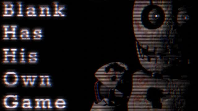 One Night At Mert's (Version: 1.0.8): Boredom, Click, Click, Click, Boredom, Boredom, Cl...  (fr/en)