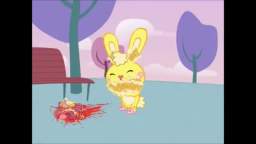 Clayton Condo drinks shit and dies Clayton Condo drinks shit and dies