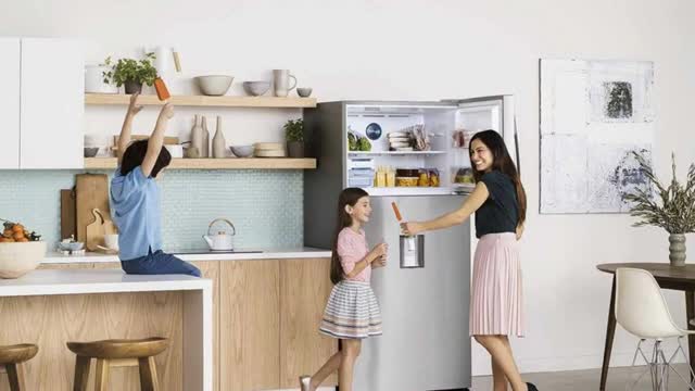 Via Appliance | Freezer Repair in Maryland