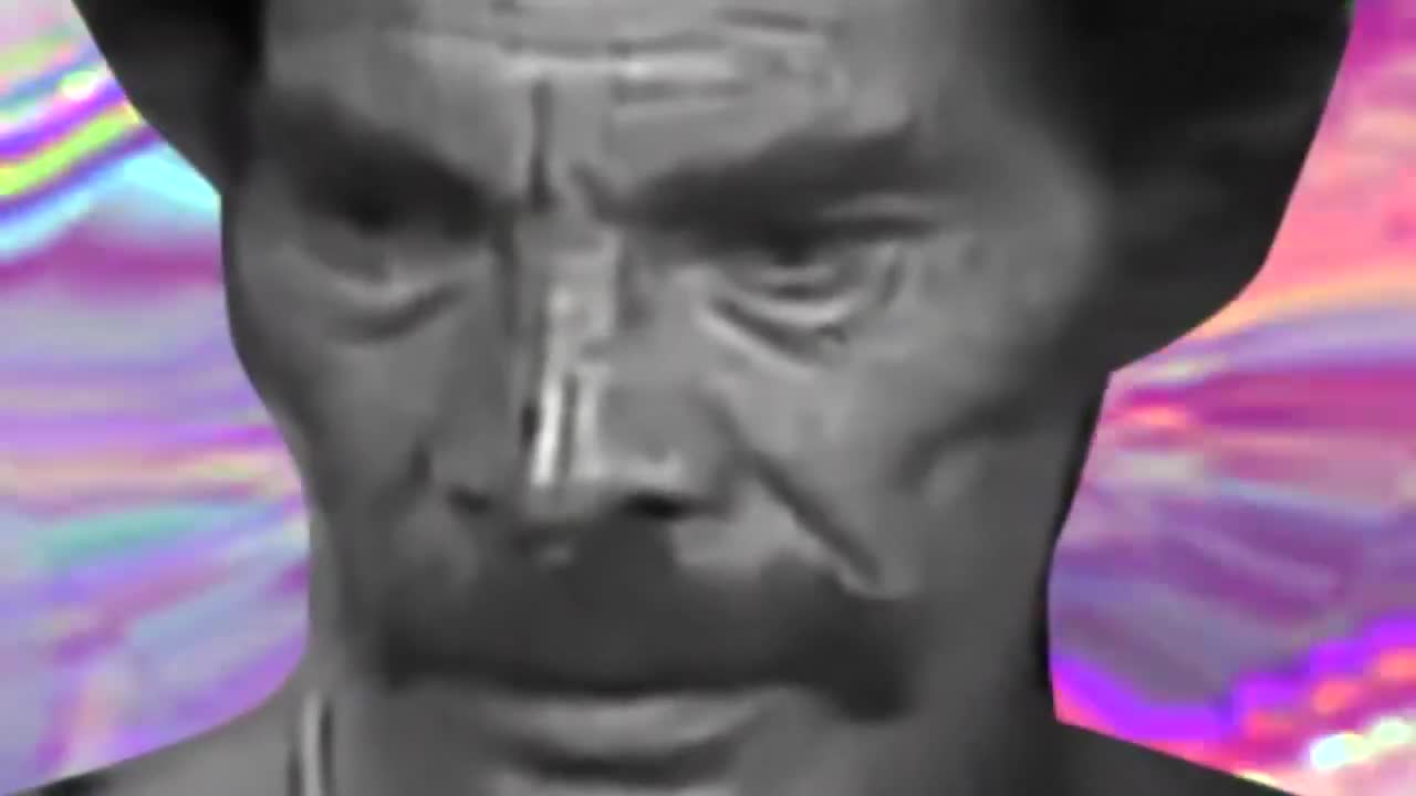 YTPBR - O fantasma do futebol passado