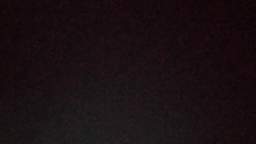 Night