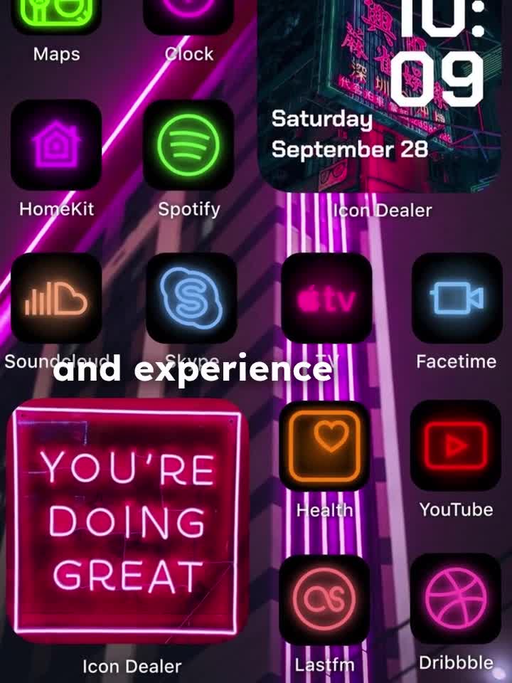 Telegram MOD APK – Send 2GB Files, No Ads, Secret Chats & Premium Features FREE