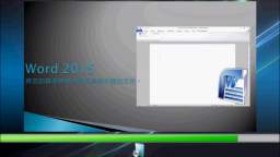 Windows 10 Concept