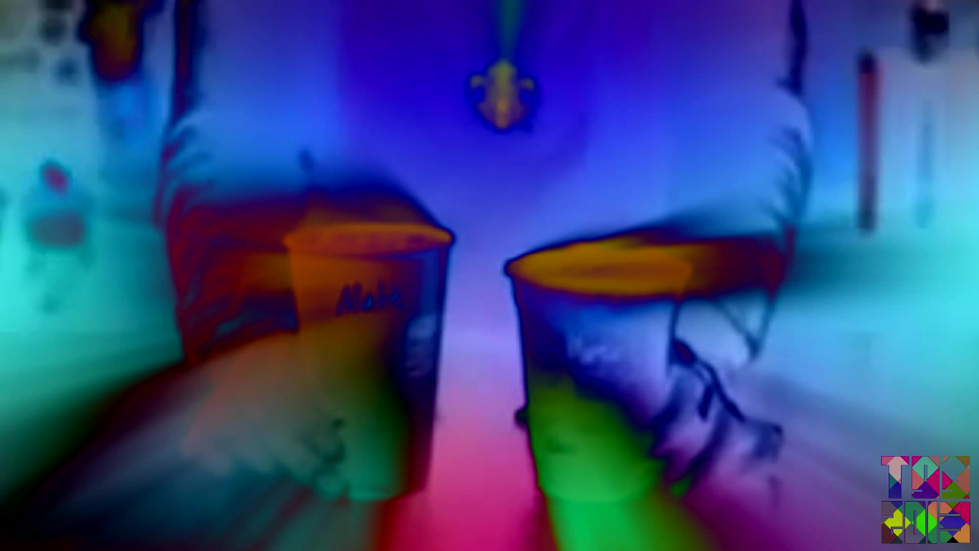 Starbucks 2017 Enhanced with Diamond 4