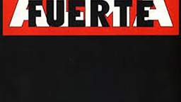 05 - ALMAFUERTE - Mundo Guanaco - Voy a Enloquecer (1995)