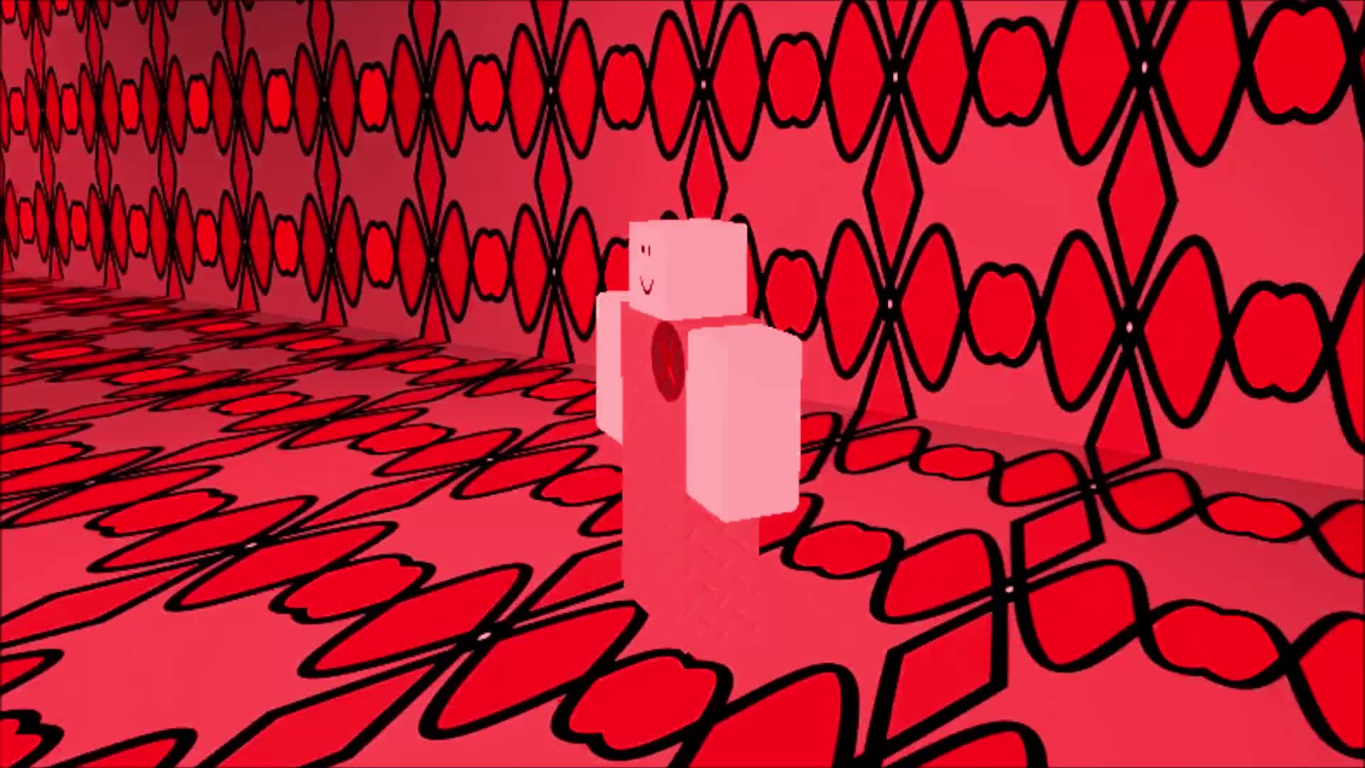 party.mp4