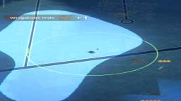 2024 04 15 05 03 54-1