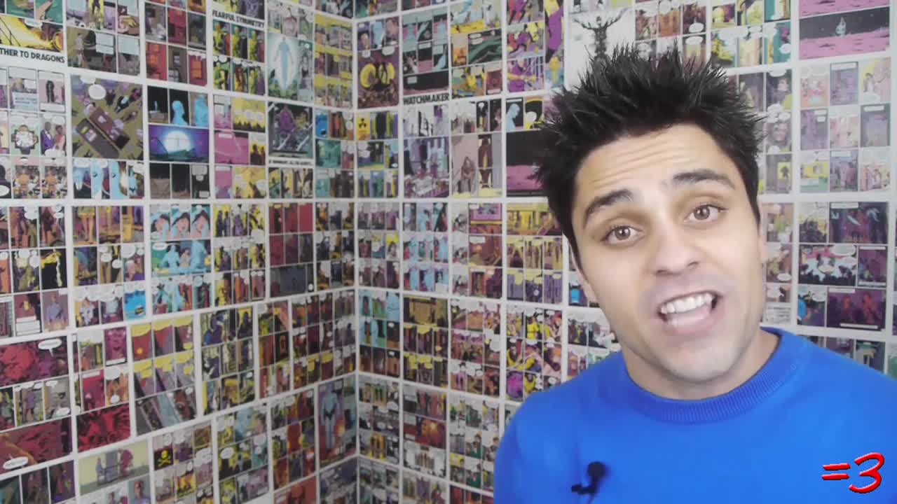 BOOTY SHAKIN' (2011)