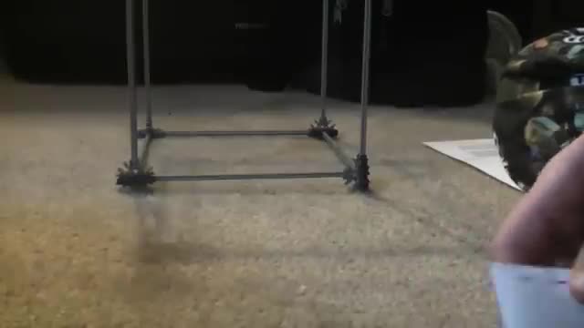 4th Dimension Explained By A High-School Student