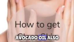 Avocado Oil: Your Hearts Best Friend
