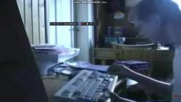 TAGKS s1 ep4 my computor is downgrading part 1 dont block my video