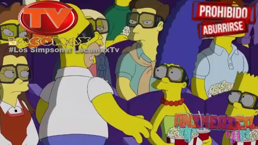 LocomaxTv Bolivia Anime Junio 2025