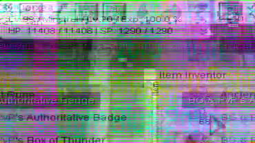 Bronce V antes de caer a la locura extrema (2014) Bronce V antes de caer a la locura extrema (2014)