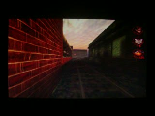 Postal 2 (Gameplay) Part 17