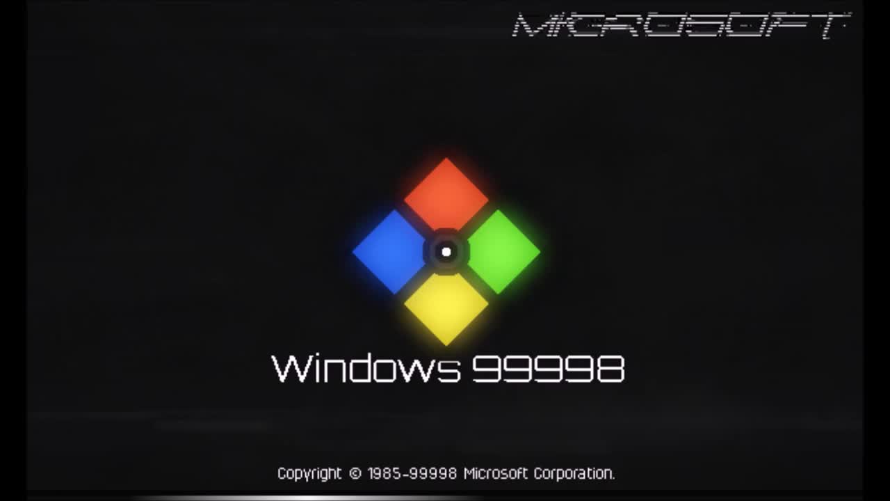 Windows Never Released 25 - Sowinton Geek [REUPLOAD]
